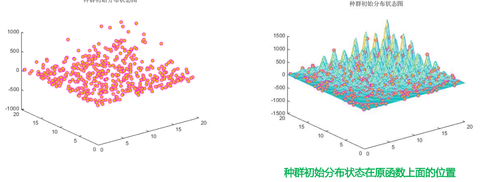 Pasted image 20250119142713.png